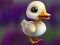 Gêm Graceful Goose Rescue ar-lein