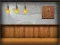 Gêm Amgel Kids Room Escape 127 ar-lein