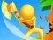 Gêm Trade Island ar-lein