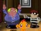 Gêm Monkey Go Happly Stage 369 ar-lein