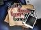 Gêm Scary Horror: Escape Game ar-lein
