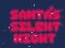 Gêm Santa's Silent Night ar-lein