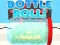 Gêm Bottle Roll ar-lein