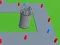 Gêm Tower Shooter ar-lein