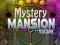 Gêm Mystery Mansion Escape ar-lein