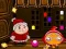 Gêm Monkey Go Happly Stage 373 ar-lein