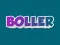 Gêm Boller ar-lein