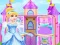 Gêm Princess Room Cleaning ar-lein