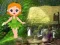 Gêm Fairy Find Her Wings ar-lein