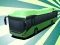 Gêm Bus Parking ar-lein