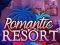 Gêm Romantic Resort ar-lein