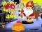 Gêm Monkey Go Happy Stage 485 ar-lein