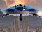 Gêm Ufo Spaceship Adventure ar-lein