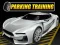 Gêm Parking Training ar-lein