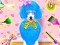 Gêm Princess Pet Beauty Salon ar-lein