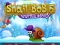 Gêm Snail Bob 6 ar-lein