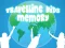 Gêm Travelling Kids Memory ar-lein