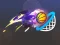 Gêm Basket Shot ar-lein