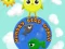 Gêm Hungry Bird World ar-lein