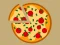 Gêm Pizzeria ar-lein