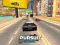 Gêm Pursuit Rampage ar-lein