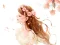 Gêm Happy Womens Day Puzzle ar-lein