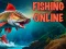 Gêm Fishing Simulator Online ar-lein