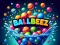 Gêm Ballbeez ar-lein