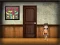 Gêm Amgel Kids Room Escape 173 ar-lein