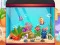 Gêm Decor: My Aquarium ar-lein
