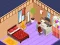 Gêm Decor: Bedroom ar-lein