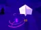 Gêm Paperly - Paper Plane Adventure ar-lein