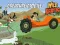 Gêm Creature Mobile Wild Kratts ar-lein