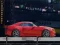 Gêm Heist Driver 3 ar-lein