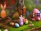 Gêm Find The Precious Egg ar-lein