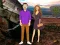 Gêm Couple Escape From Beach ar-lein