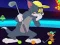 Gêm The Tom and Jerry Show Spot the Difference ar-lein