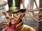 Gêm Clockwork Chronicles ar-lein