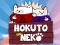 Gêm Hokuto no Neko ar-lein