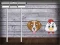 Gêm Amgel Easy Room Escape 159 ar-lein