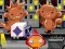 Gêm Monkey Go Happy Stage 812 ar-lein