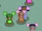 Gêm How Many Mice ar-lein