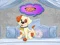 Gêm Pizza Paw Escape ar-lein