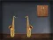 Gêm Amgel Easy Room Escape 160 ar-lein