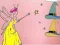 Gêm Find Magic Rabbit and Bear ar-lein