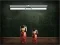 Gêm Amgel Easy Room Escape 162 ar-lein