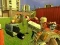 Gêm Garry's Mod ar-lein