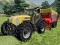 Gêm My Farm Simulator ar-lein
