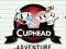 Gêm Cuphead Adventure ar-lein