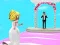 Gêm Valentines Day: Love Rush ar-lein